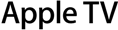 Apple TV
