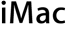 iMac