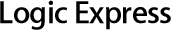 Logic Express Feedback