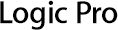 Logic Pro