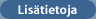 Lisätietoja