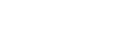 Lukutaidon parantaminen iPod touchin avulla Central Elementaryssa.