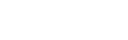 Opintosuoritusten parantaminen Macilla  Greene Countyssa.