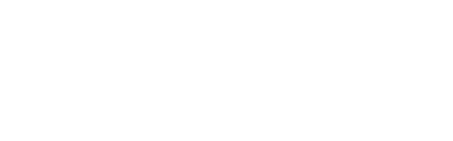 iPad muuttaa opetusta ja oppimista kaikilla tasoilla.