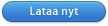 Lataa nyt