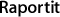 Raportit