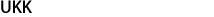UKK