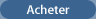 Acheter maintenant