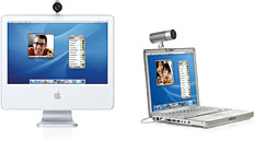 http://images.apple.com/fr/isight/images/isight_20040831.jpg