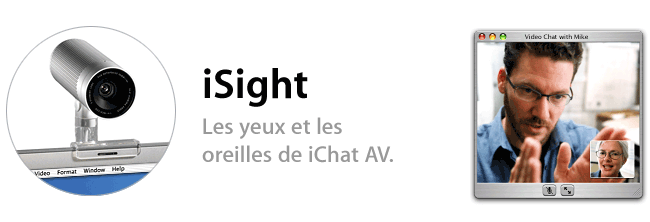 http://images.apple.com/fr/isight/images/isight_top01v2.gif