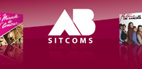 AB Sitcoms