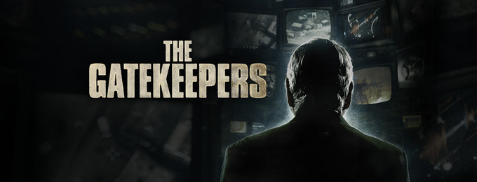 The Gatekeepers