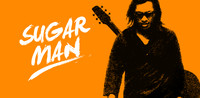 Sugar Man