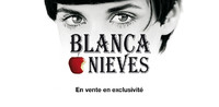Blancanieves