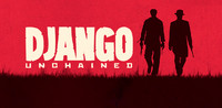 Django déchaîné
