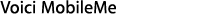 MobileMe