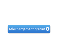 Téléchargement gratuit