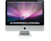 iMac