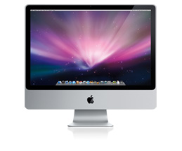 iMac