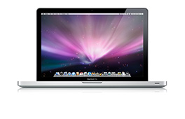 MacBook&nbsp;Pro