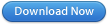 Download Safari 4. Now goddammit !