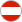 Land oder Region auswählen