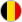 Kies je land of regio