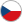 Zvolte si svou zemi nebo oblast