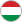 Ország vagy régió kiválasztása