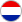 Kies je land of regio