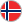 Velg land eller region