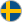 Välj land eller region