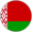 Belarus Flag