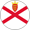 Jersey Flag