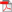 PDF