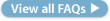 View All FAQs