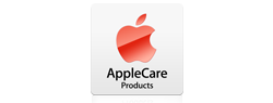 Κουτί AppleCare