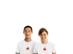 Κουτί AppleCare