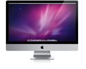 iMac