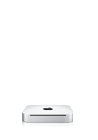 Mac mini