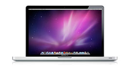 MacBook&nbsp;Pro
