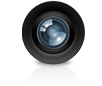 iSight