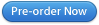 Pre-order Now