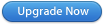 Upgrade to iLife ’09 now.