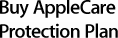 Buy AppleCare Protection Plan