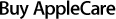 Buy AppleCare