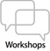 Workshops