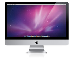 iMac