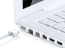 Magsafe