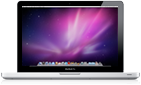 MacBook Pro 13 inch